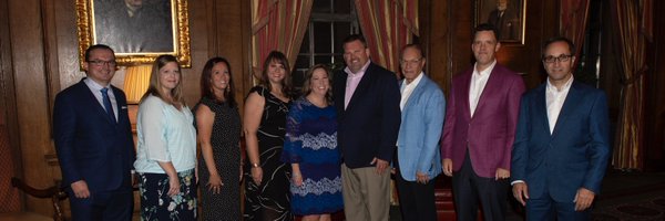 Libbys_Lungs Profile Banner