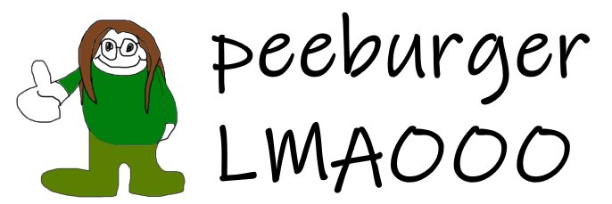 Valareevee 🐋 banner