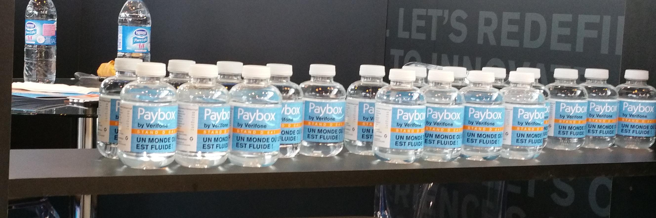 Paybox_Point's profile banner image
