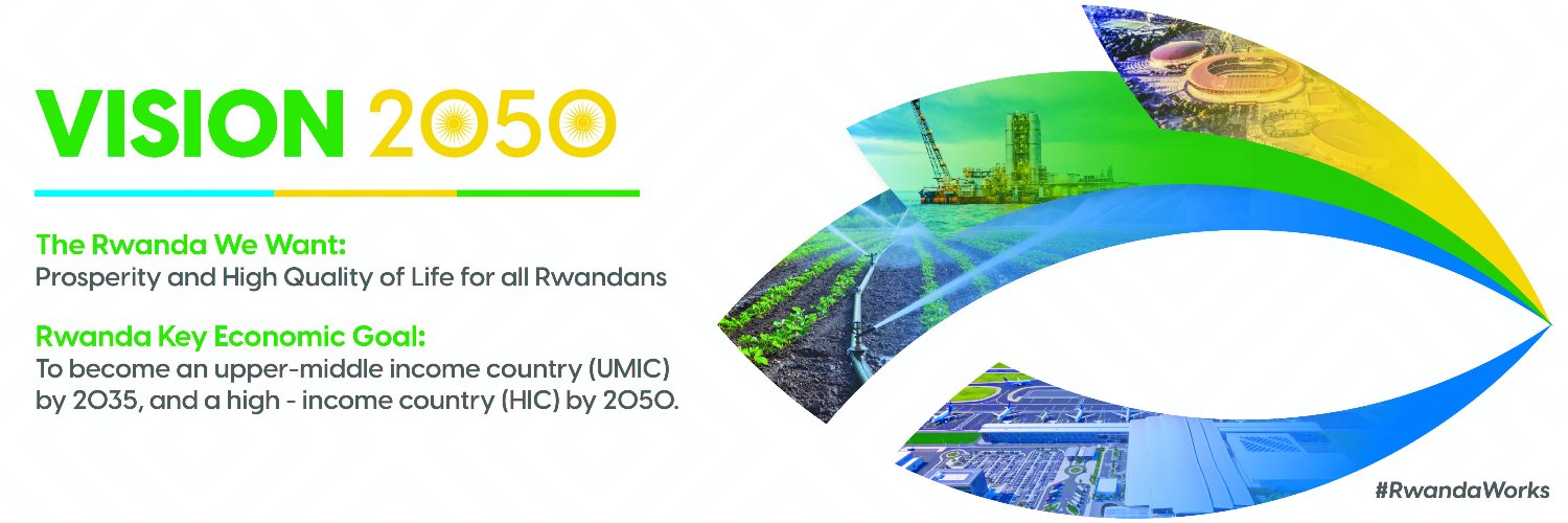 🇷🇼Rwanda In Germany🇩🇪 banner