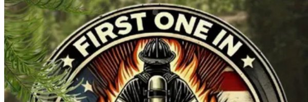 ZACKHAMMER7 Profile Banner