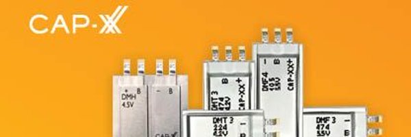 WizardBattery Profile Banner