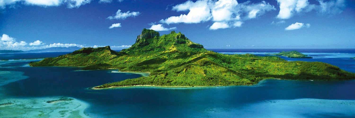 FlawlessEarth's profile banner image