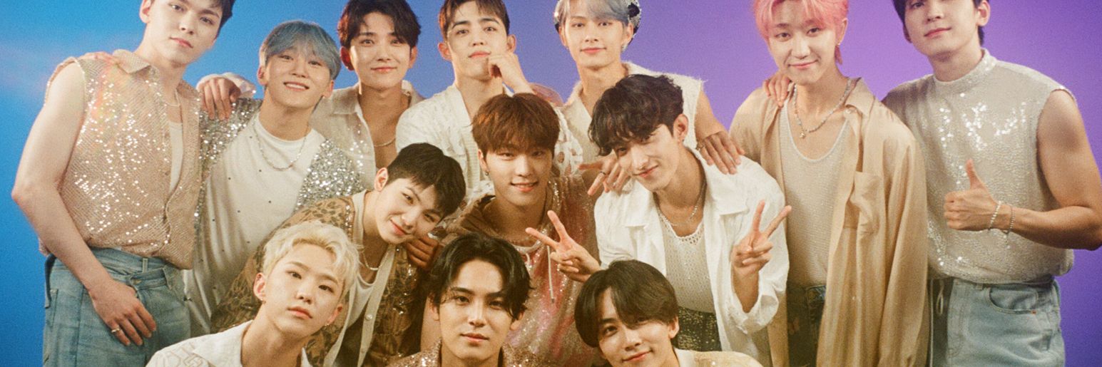 SCOUPSTTAATTUU's profile banner image