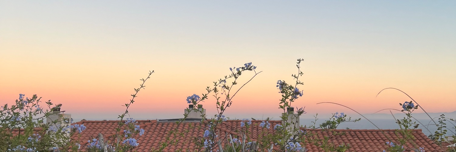lexxlozz's profile banner image