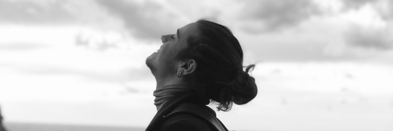 Alexito_G_M's profile banner image