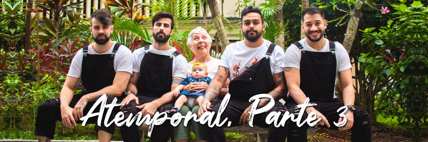 ESCoficial_'s profile banner image