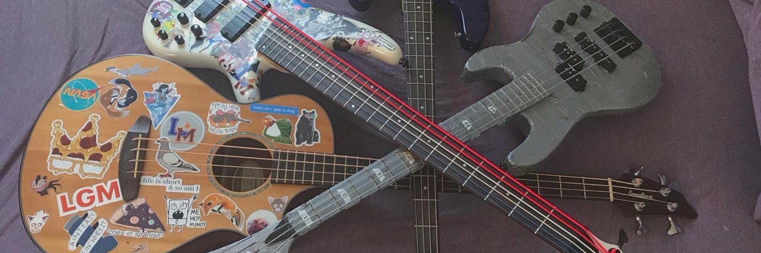 🇨🇺🇻🇪🇵🇸Jonnie/Yang🇵🇸🇻🇪🇨🇺 banner