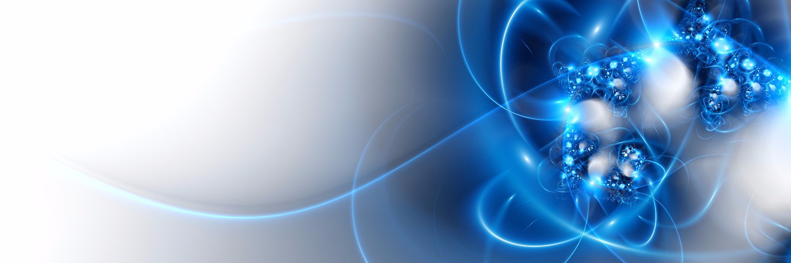 bossten75's profile banner image