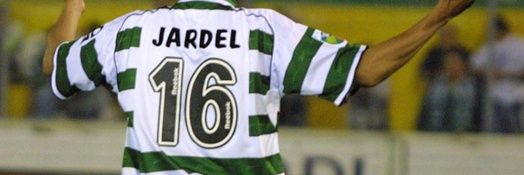 Jardel16LSD's profile banner image