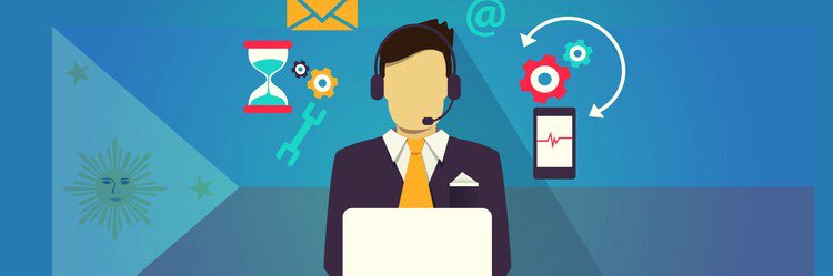UKGovTips's profile banner image