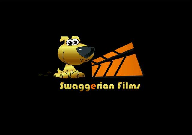 balaswaggerian's profile banner image