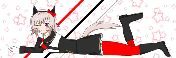 青淑肉絲 Profile Banner