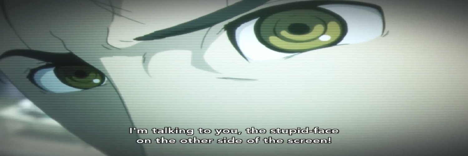 strawberry milk forever banner