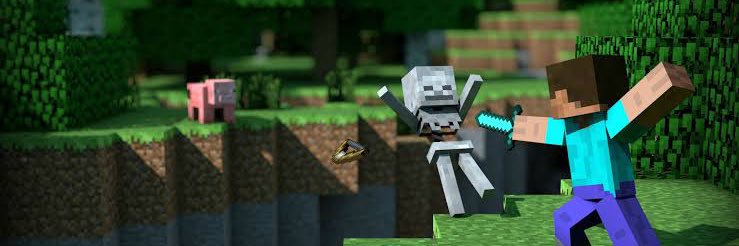 mob banner