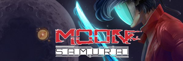 NunchakuGames Profile Banner