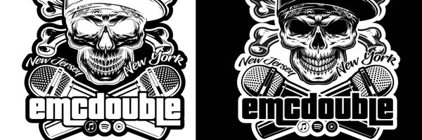 edubnewjeruz Profile Banner