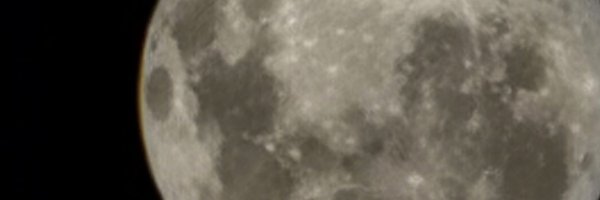 basuqa16 Profile Banner