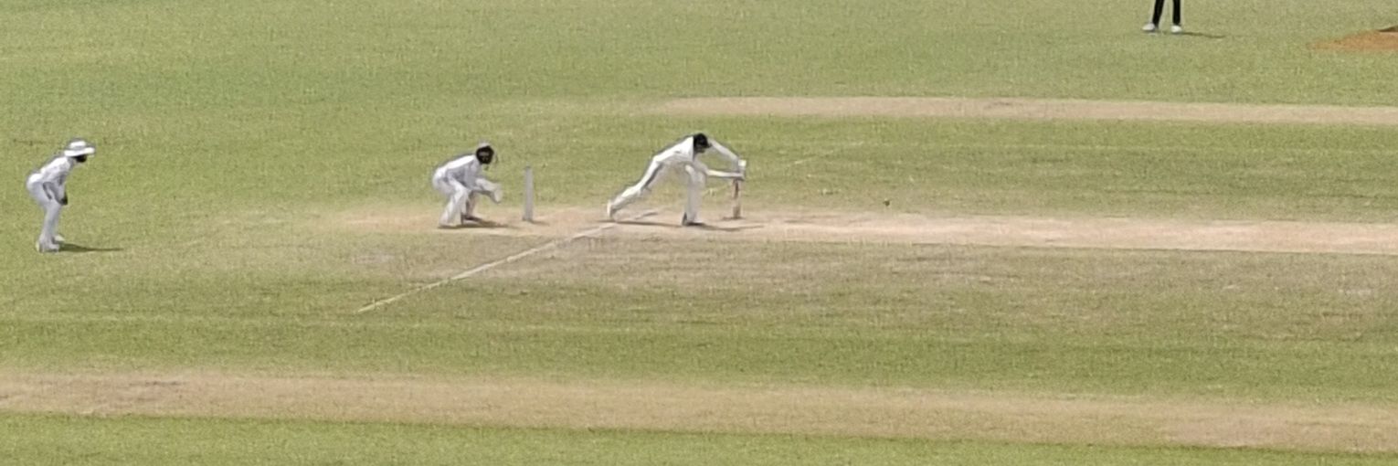 Manish banner