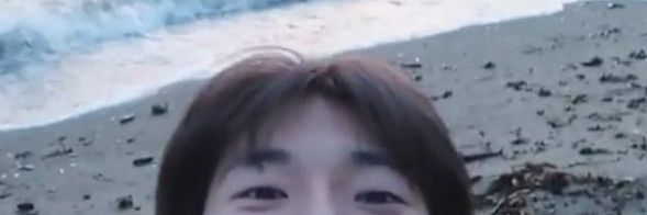 พริ้มที่ซน มิ้วเเล้วฮะชน banner