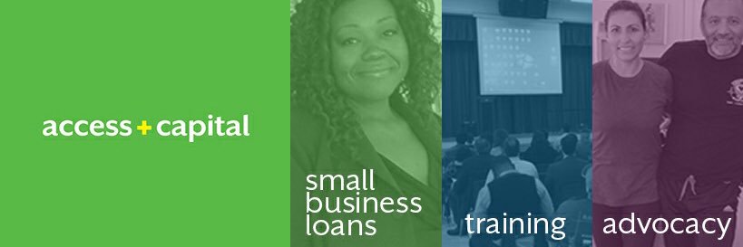 AccessPlusCapital banner