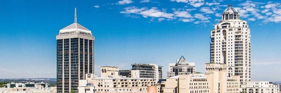 SandtonCentral's profile banner image