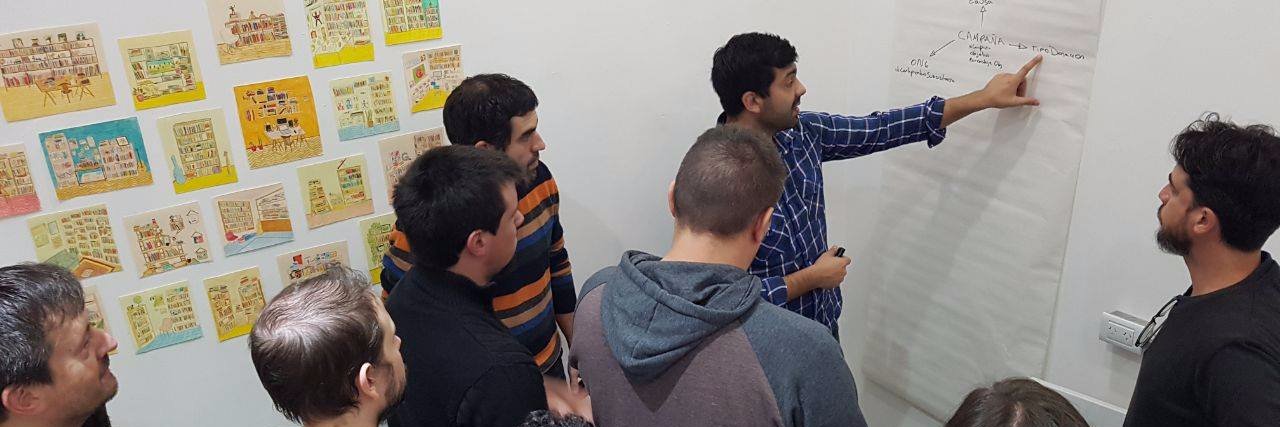HacksHackersROS's profile banner image