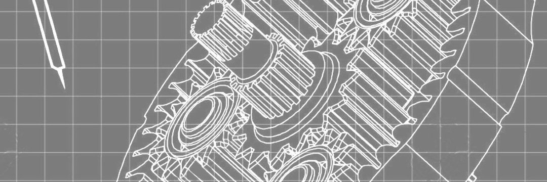 ProfessorFudo's profile banner image