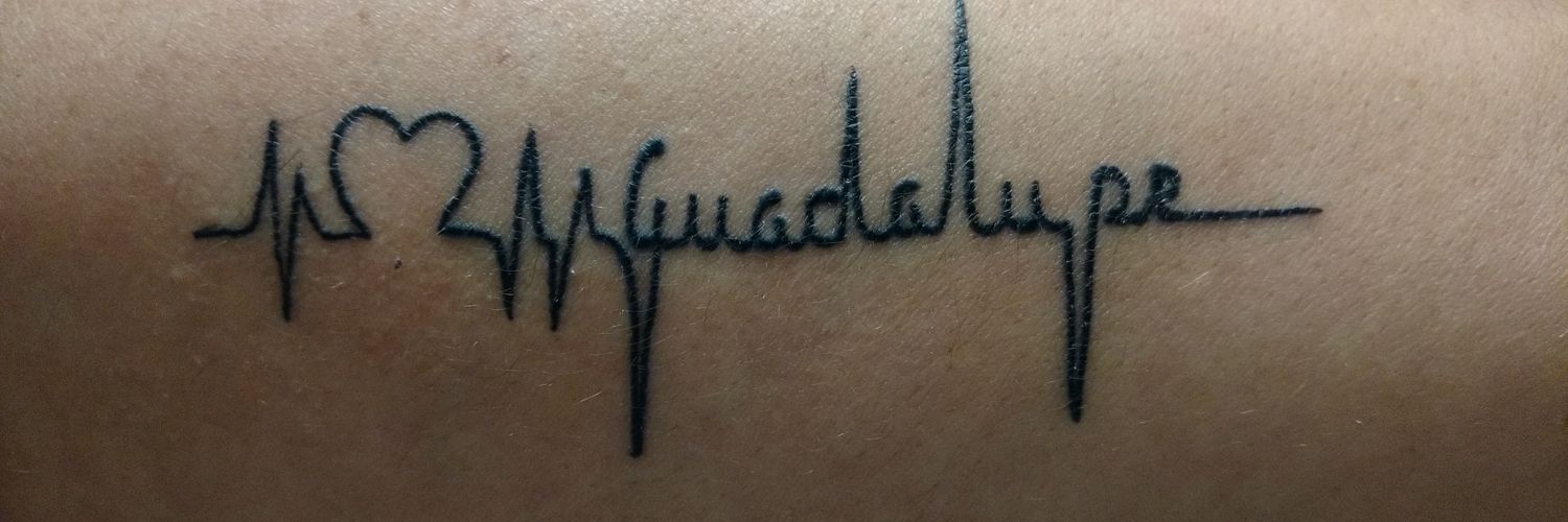 GabyPeruzzo's profile banner image