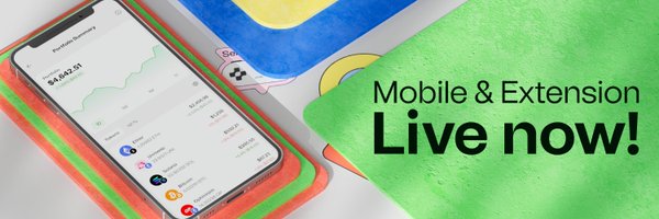 Ctrl_Wallet Profile Banner