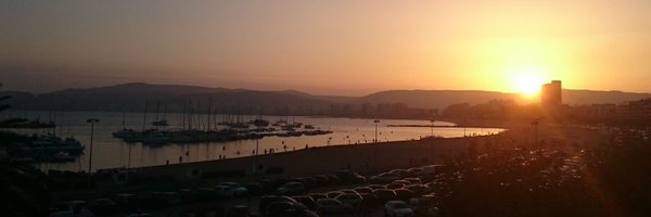 Maria_PascualV Profile Banner