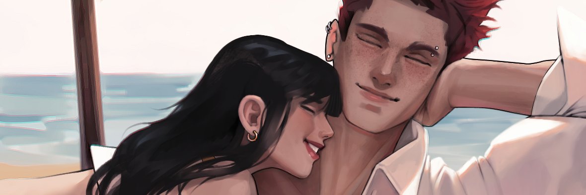 sae_0100's profile banner image