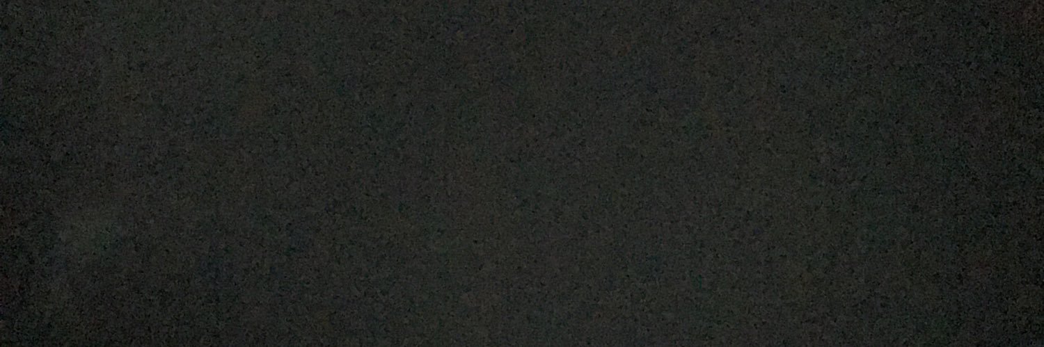 فهد✨ banner