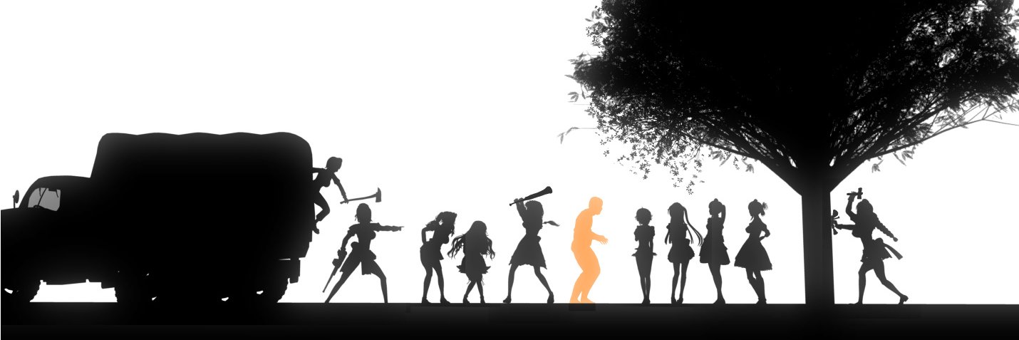 UN DABA（としあき） banner