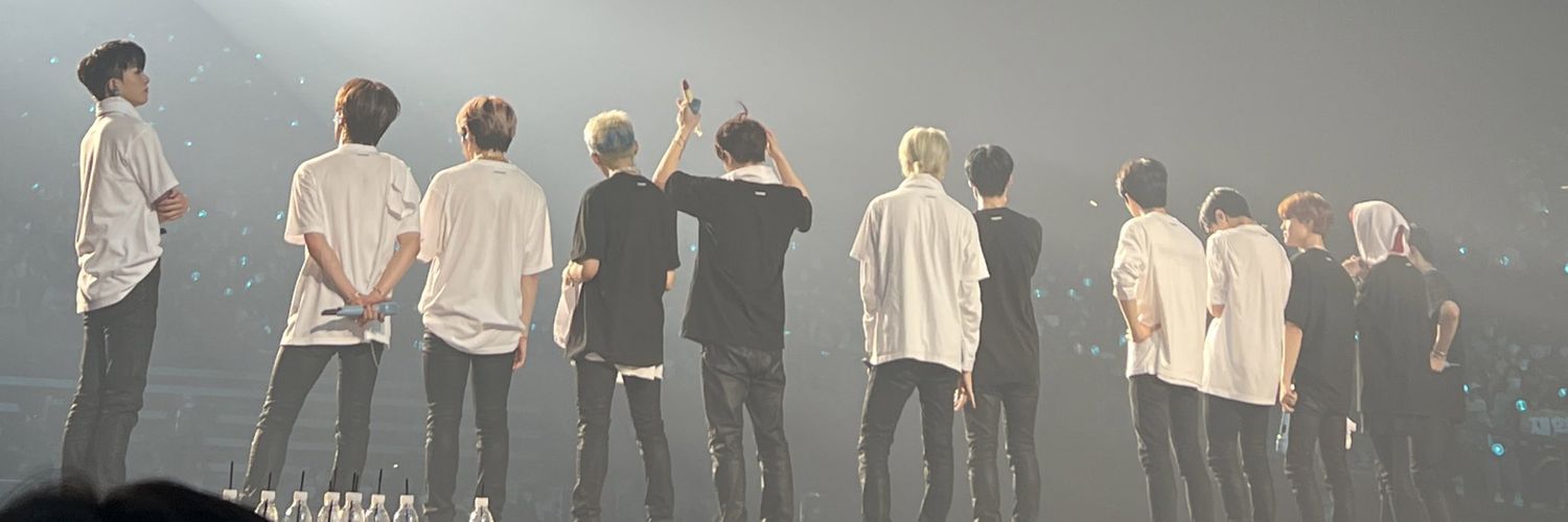 bila stresss beratt😞👎 banner