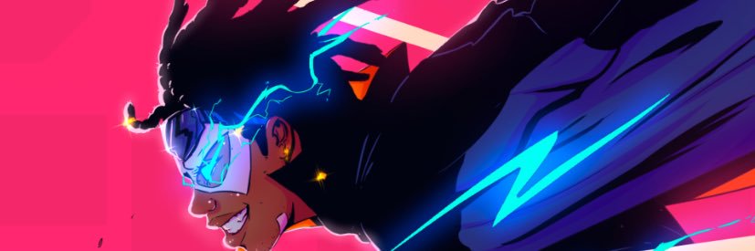 AveOnAddy's profile banner image