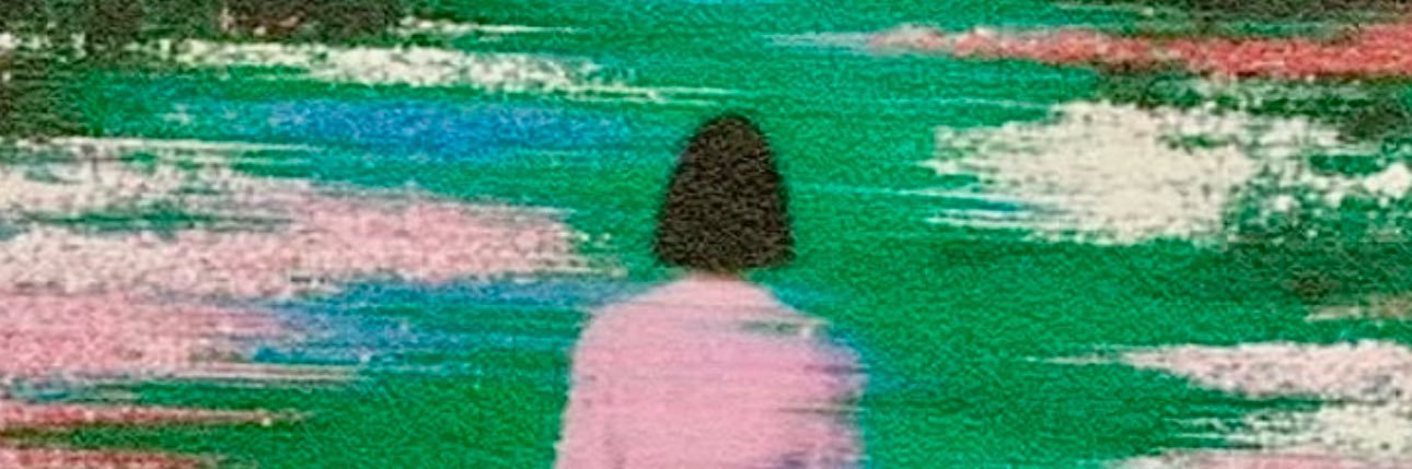 aaskyy_'s profile banner image