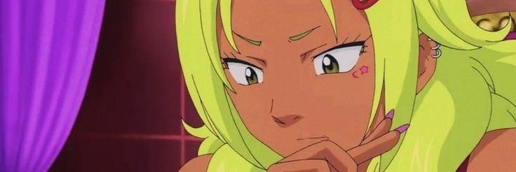 nkelaur_'s profile banner image
