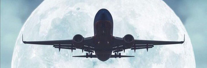 MKA_N93's profile banner image