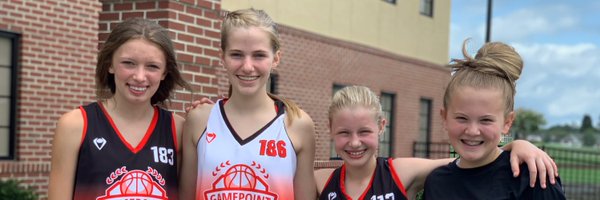 tidwell_25 Profile Banner