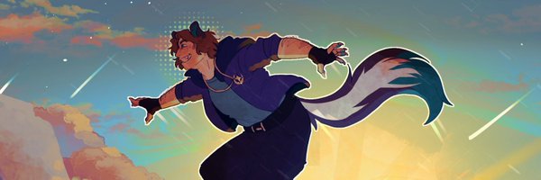 echolocati0n Profile Banner