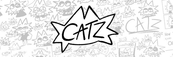 underTV_ Profile Banner