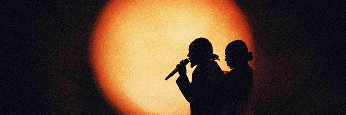 undertv. banner