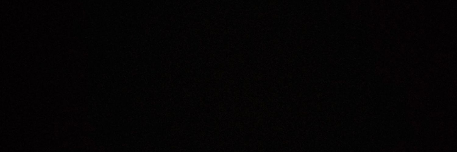 T1erS's profile banner image