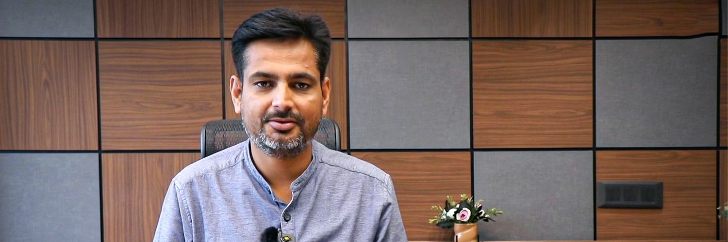 RAKESH YADAV🇮🇳's banner