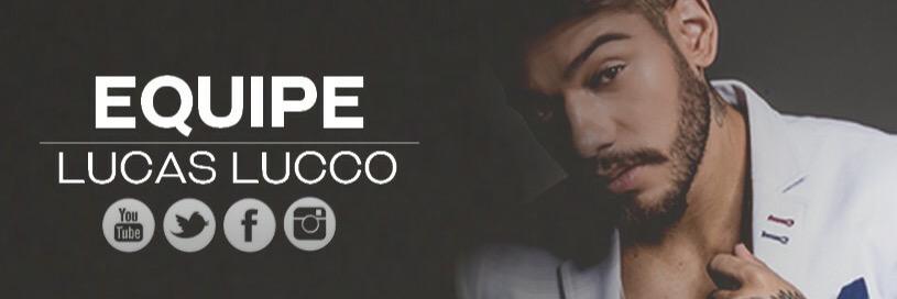 equipelucasl's profile banner image