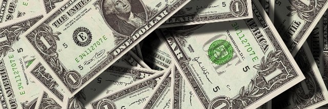 The Self Made Investor banner