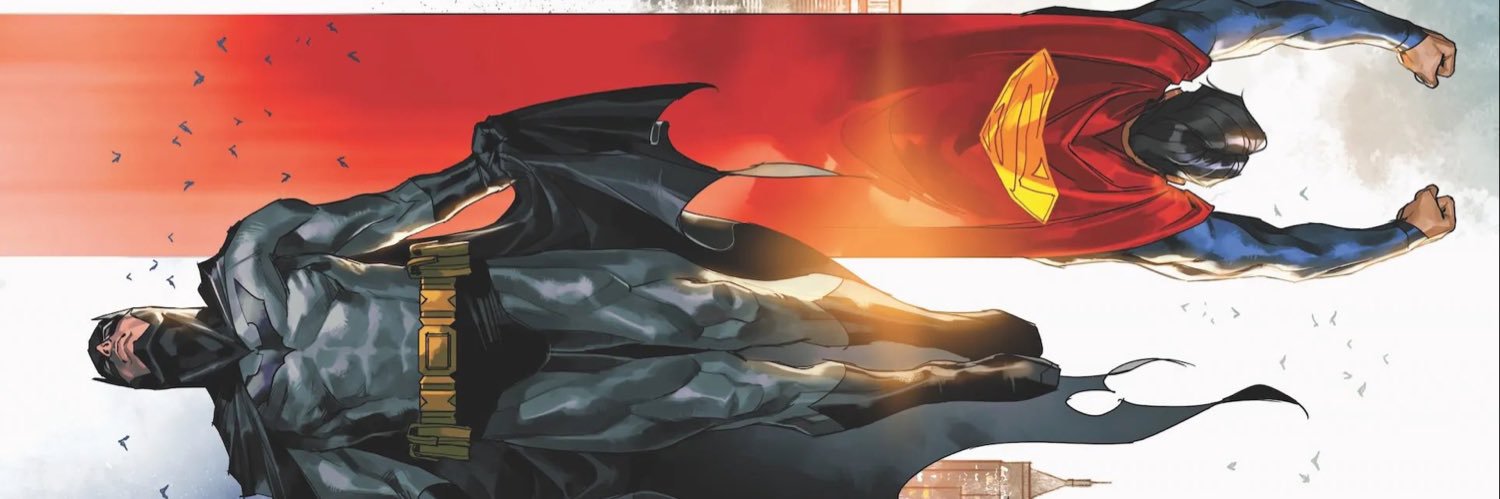 Ultraslayer banner