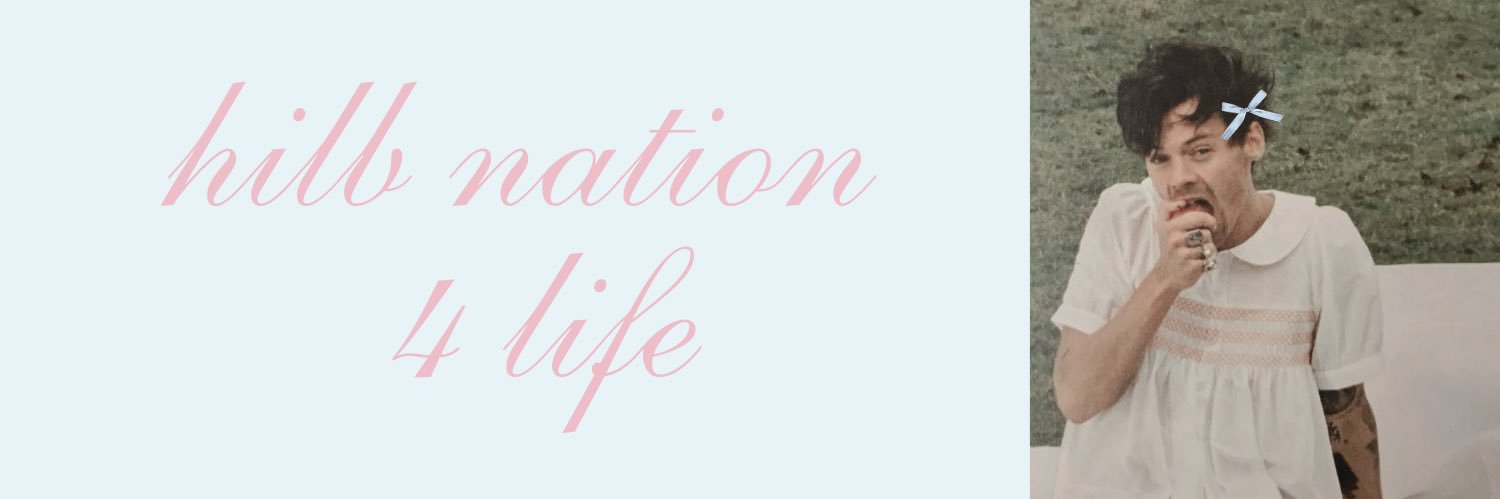 softrry91's profile banner image