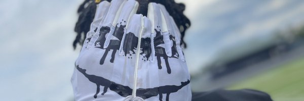 DeuceGeter Profile Banner